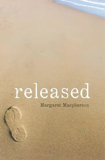 Cover of Released