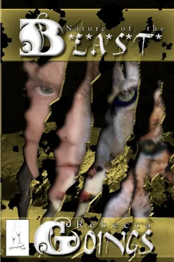 Cover of Nature of the B*E*A*S*T*