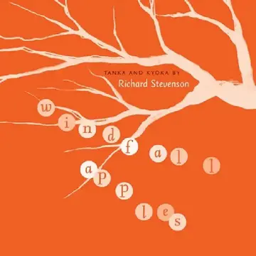 Cover of Windfall Apples