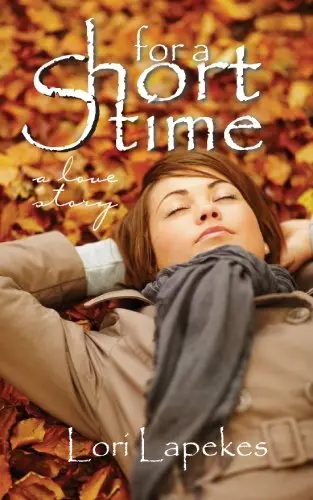 Cover of For a Short Time