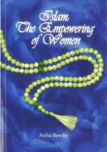 Cover of Islam