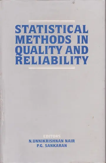 Cover of Geometry with Trigonometry