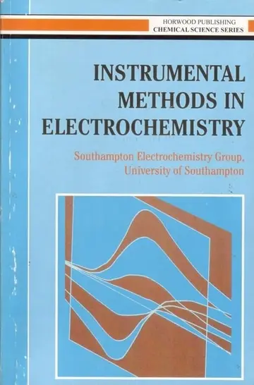 Cover of Infinitesimal Methods for Mathematical Analysis