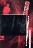 Cover of Unnatural