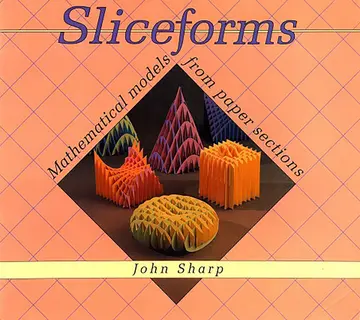 Cover of Sliceforms