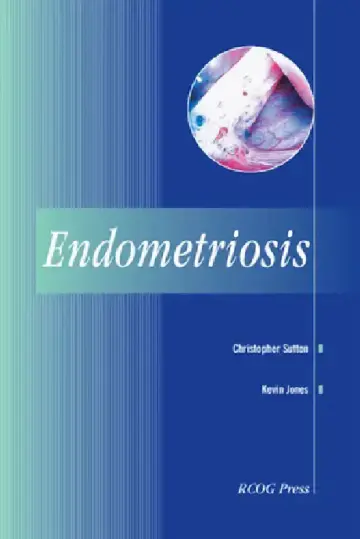 Cover of Endometriosis