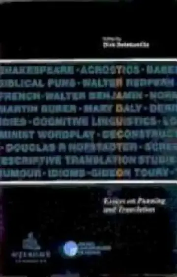 Cover of Traductio