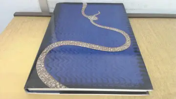 Cover of Faberge in the Royal Collection