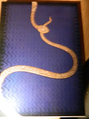 Cover of Faberge in the Royal Collection