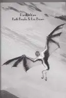Cover of Parallax View