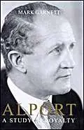 Cover of Alport