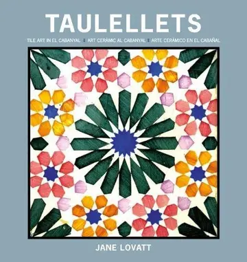 Cover of Taulellets