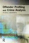 Cover of Offender Profiling and Crime Analysis