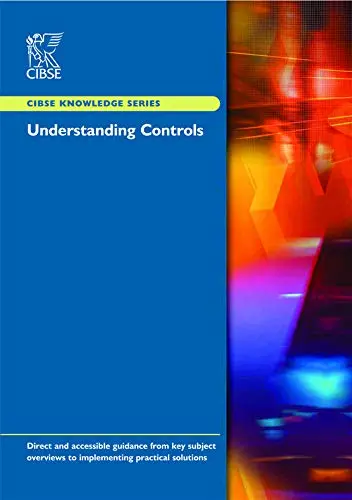Cover of Ks04