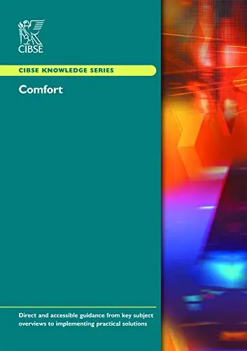 Cover of KS06 Comfort