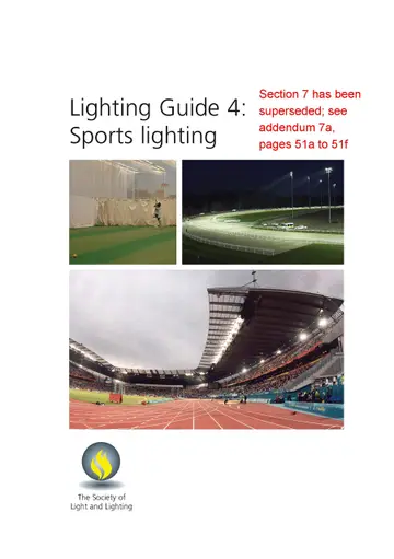 Cover of Lg04