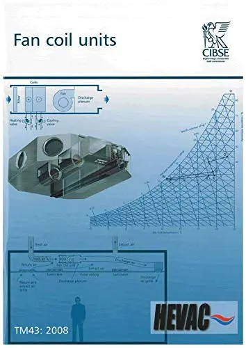 Cover of Tm43