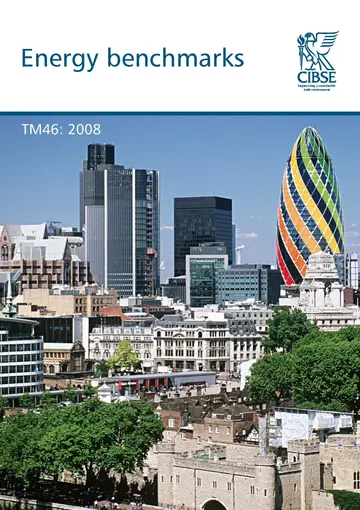 Cover of Tm46