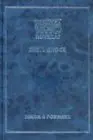 Cover of Doctor Who