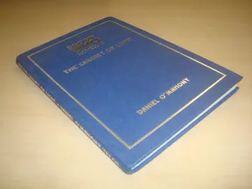 Cover of Doctor Who