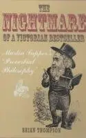 Cover of The Nightmare of a Victorian Bestseller