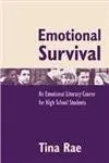 Cover of Emotional Survival