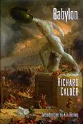 Cover of Babylon
