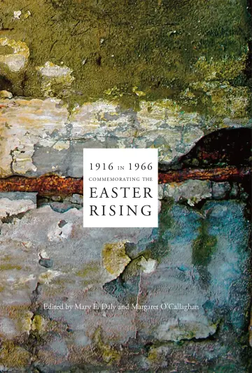 Cover of 1916 in 1966