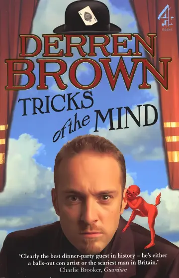 Cover of Prime Minister Boris
