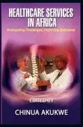 Cover of Health Services in Africa