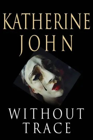 Cover of Without Trace