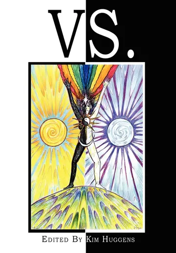 Cover of Vs