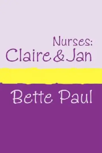 Cover of Nurses