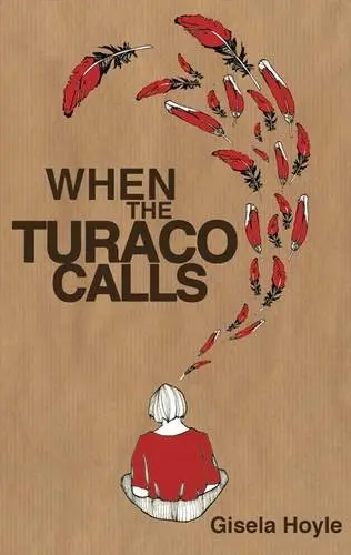 Cover of When the Turaco Calls
