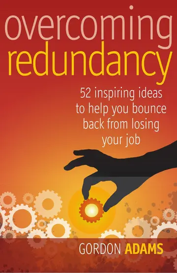Cover of Overcoming Redundancy
