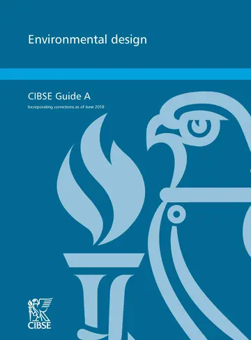 Cover of Guide A
