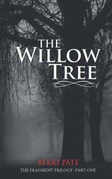 Cover of The Willow Tree