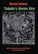 Cover of Tubelo's Green Fire