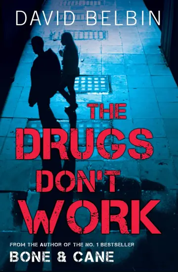 Cover of What You Don't Know