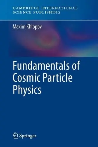 Cover of Fatigue of Steels Modified by High-Intensity Electron Beams