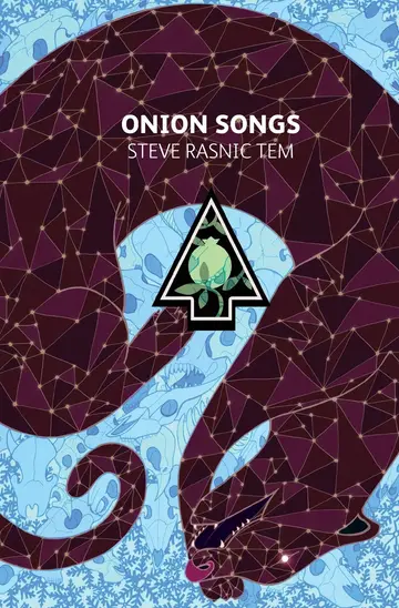 Cover of Onion Songs