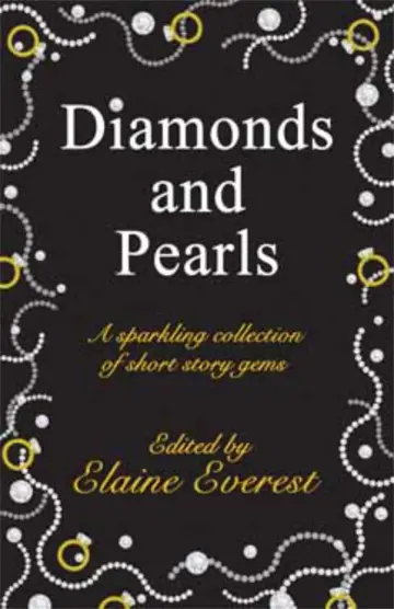 Cover of Diamonds and Pearls