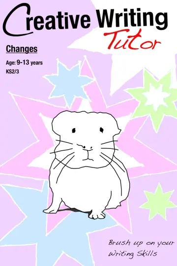 Cover of Changes