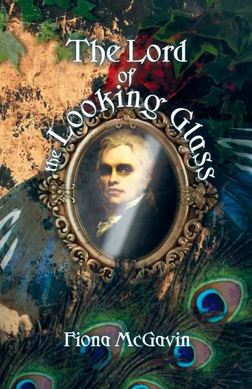 Cover of The Lord of the Looking Glass and Other Stories