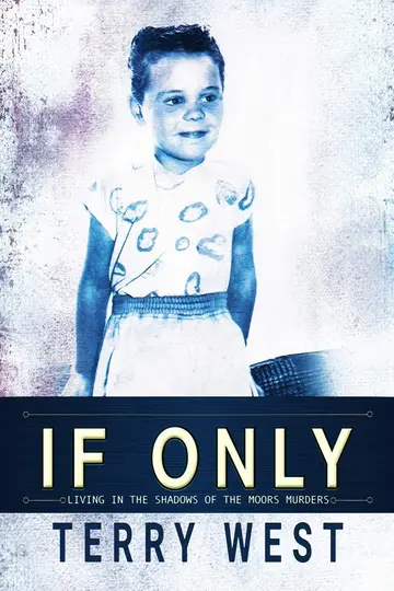 Cover of If Only