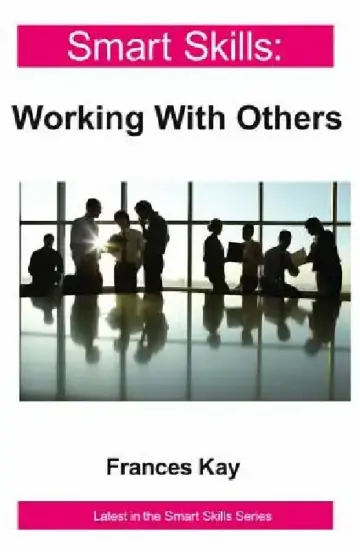 Cover of Working With Others