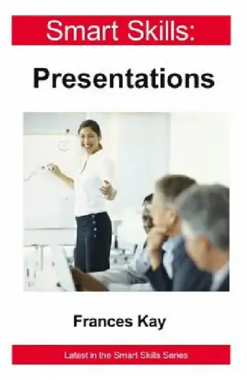 Cover of Presentations
