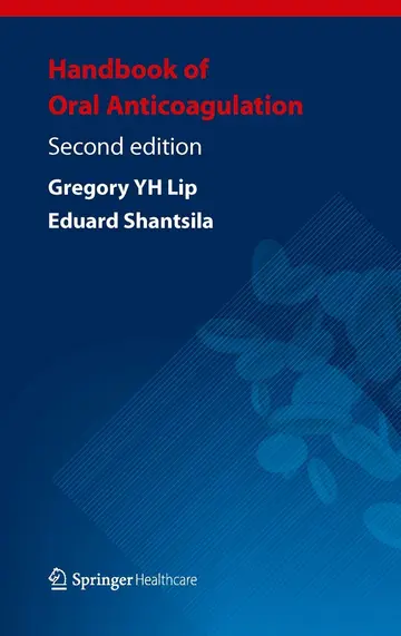 Cover of Pressure Ulcers in the Aging Population A Guide for Clinicians