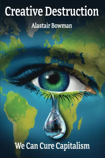 Cover of Fast Facts