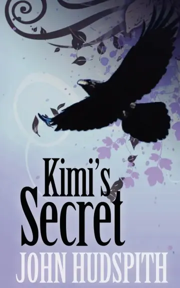 Cover of Kimi's Secret